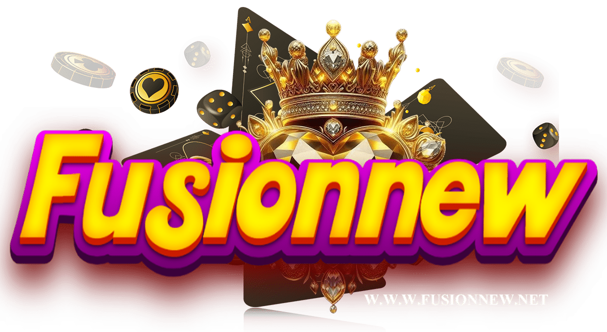 fusionnew